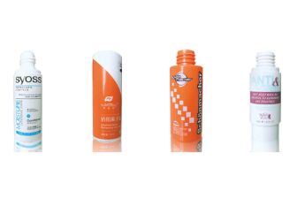 Μηχανή μεταξοτυπίας βιομηχανικής χρήσης 60x100mm