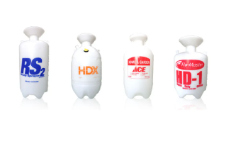 600*250mm 2000pcs/Hr Multicolor Screen Printing Machine For Bucket