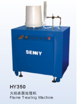 φλόγα 4kg/Cm2 1000pcs/Hr που μεταχειρίζεται τα βοηθητικά μηχανήματα μηχανών