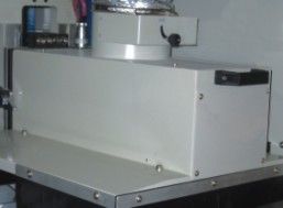 μηχανή εκτύπωσης οθόνης χρώματος 380V 20kw 3 πλήρως αυτόματη