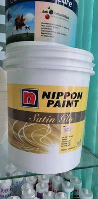 Μηχανή επεξεργασίας φλόγας 50Hz 500pcs/ώρα Βοηθητική μηχανή