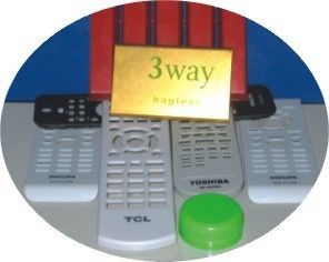 CE 800pcs/Hr Πολυχρωματική ημιαυτόματη μηχανή εκτύπωσης με οθόνη
