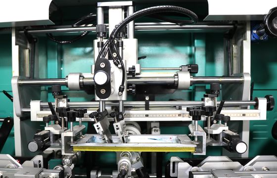 πλαστική καυτή μηχανή σφράγισης 380V 50Hz για το CE βιομηχανίας τροφίμων εγκεκριμένο