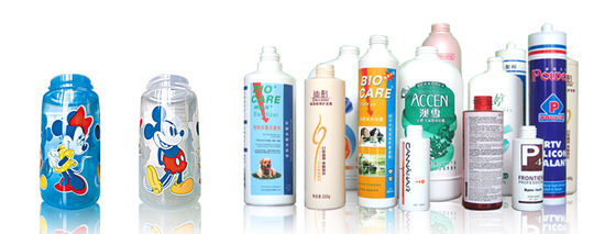 Αυτόματη μηχανή μεταξοτυπίας 1-12 χρωμάτων 85τμχ/λεπτό