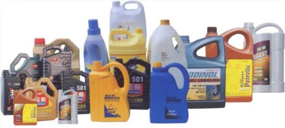 Ψηφιακός αυτόματος εκτυπωτής οθόνης Gallon Plus για επίπεδα ή κυλίνδρους