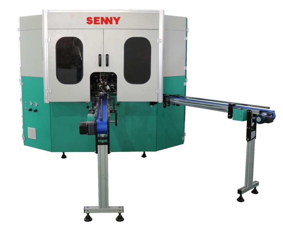 CNC γυαλιού/μετάλλων οι Serigraphic εργασίες εκτυπωτών οθόνης μπουκαλιών για το αερόλυμα κρασιού μπορούν