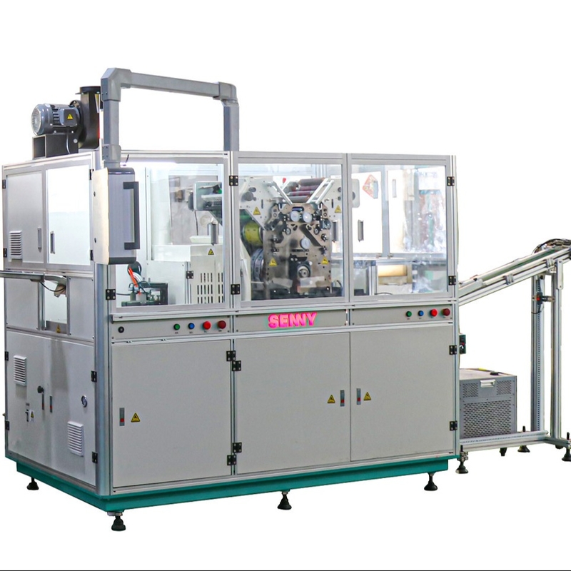 Υψηλής ανθεκτικότητας Τυπωτήριες κάπες Offset 1-4 χρώματα Διαθέσιμα