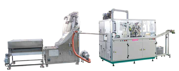 1-4 Color HDPE PP Caps Water Bottle Caps High Speed UV Ink Up To 3200pcs/Min