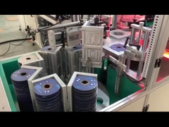 Μηχανή εκτύπωσης με θερμαντική πλάκα