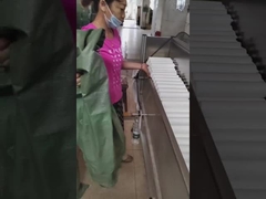 μηχανή εκτύπωσης με οθόνη