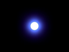 Μηχανή Εκτύπωσης UV Σωληναρίου Σφραγιστικού