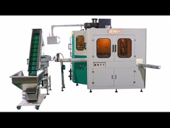 SRS1249 Μαλακός σωλήνας